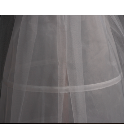 CANCAN DE NOVIA PARA VESTIDO PRINCESA